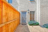3780 Tanglewilde Street - Photo 5