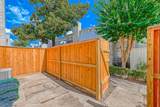 3780 Tanglewilde Street - Photo 6