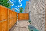 3780 Tanglewilde Street - Photo 8