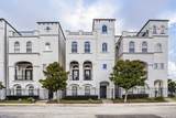 2723 Kennedy Street - Photo 1