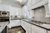 2723 Kennedy Street - Photo 11