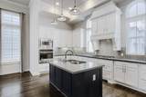 2723 Kennedy Street - Photo 12