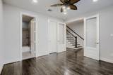 2723 Kennedy Street - Photo 13