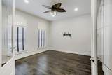 2723 Kennedy Street - Photo 14