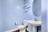 2723 Kennedy Street - Photo 15