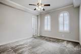2723 Kennedy Street - Photo 16