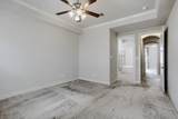 2723 Kennedy Street - Photo 17