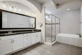 2723 Kennedy Street - Photo 18