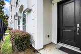 2723 Kennedy Street - Photo 2