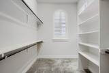 2723 Kennedy Street - Photo 20