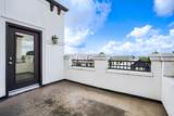 2723 Kennedy Street - Photo 21