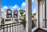 2723 Kennedy Street - Photo 22