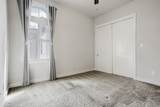 2723 Kennedy Street - Photo 24