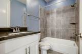 2723 Kennedy Street - Photo 25