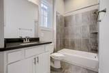 2723 Kennedy Street - Photo 26
