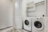 2723 Kennedy Street - Photo 27