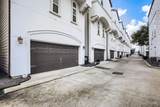 2723 Kennedy Street - Photo 28