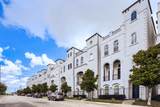 2723 Kennedy Street - Photo 3