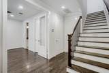 2723 Kennedy Street - Photo 4