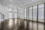 2723 Kennedy Street - Photo 5