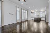 2723 Kennedy Street - Photo 6