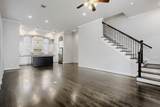 2723 Kennedy Street - Photo 7