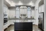 2723 Kennedy Street - Photo 8