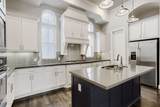 2723 Kennedy Street - Photo 9