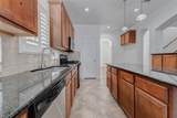 4114 Ferro Street - Photo 14