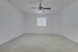 4114 Ferro Street - Photo 31
