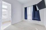 334 Eastwood Street - Photo 10