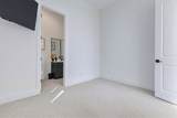 334 Eastwood Street - Photo 11