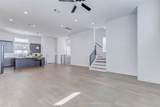 334 Eastwood Street - Photo 12
