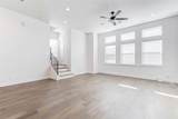 334 Eastwood Street - Photo 13