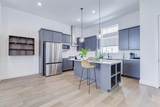 334 Eastwood Street - Photo 14