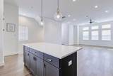 334 Eastwood Street - Photo 15