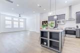 334 Eastwood Street - Photo 16