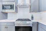 334 Eastwood Street - Photo 17