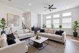 334 Eastwood Street - Photo 2