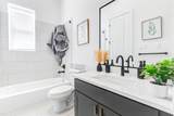 334 Eastwood Street - Photo 20