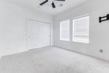 334 Eastwood Street - Photo 22