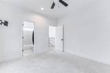 334 Eastwood Street - Photo 23