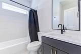 334 Eastwood Street - Photo 24