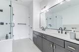 334 Eastwood Street - Photo 25