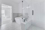 334 Eastwood Street - Photo 26