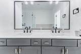 334 Eastwood Street - Photo 28