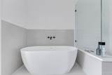 334 Eastwood Street - Photo 29