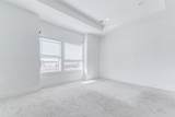 334 Eastwood Street - Photo 30
