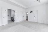 334 Eastwood Street - Photo 31
