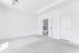 334 Eastwood Street - Photo 32